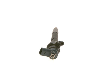 Bosch 0986435179 Injector Nozzle - 2