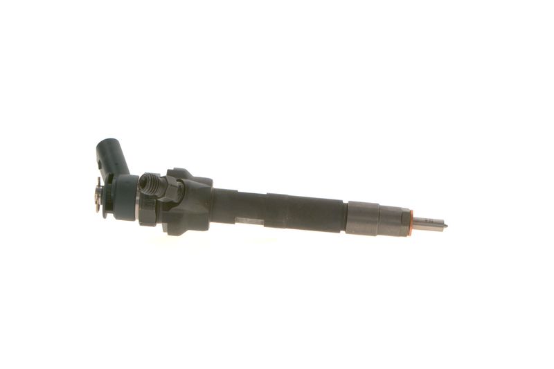 Bosch 0986435179 Injector Nozzle - 3