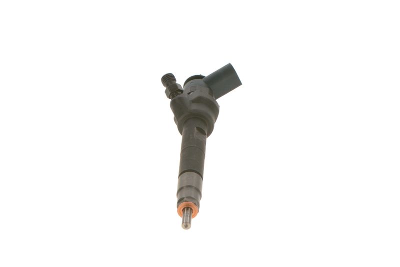 Bosch 0986435179 Injector Nozzle - 4