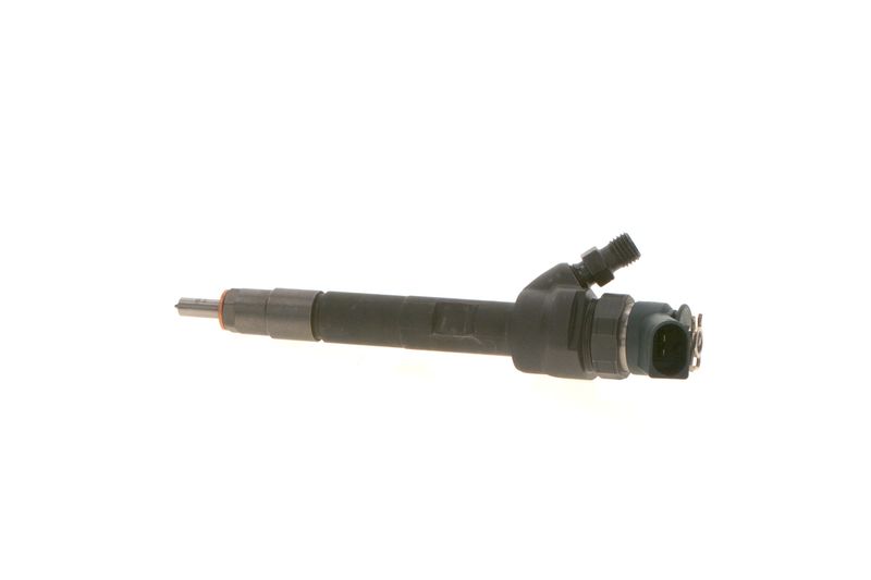Bosch 0986435179 Injector Nozzle - 5
