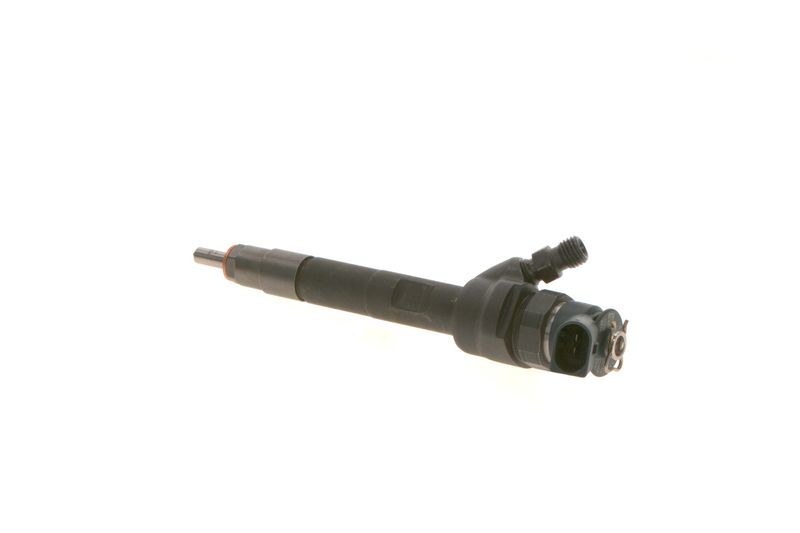 Bosch 0986435179 Injector Nozzle - 6