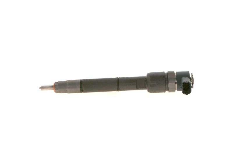Bosch 0986435186 Injector Nozzle - 1