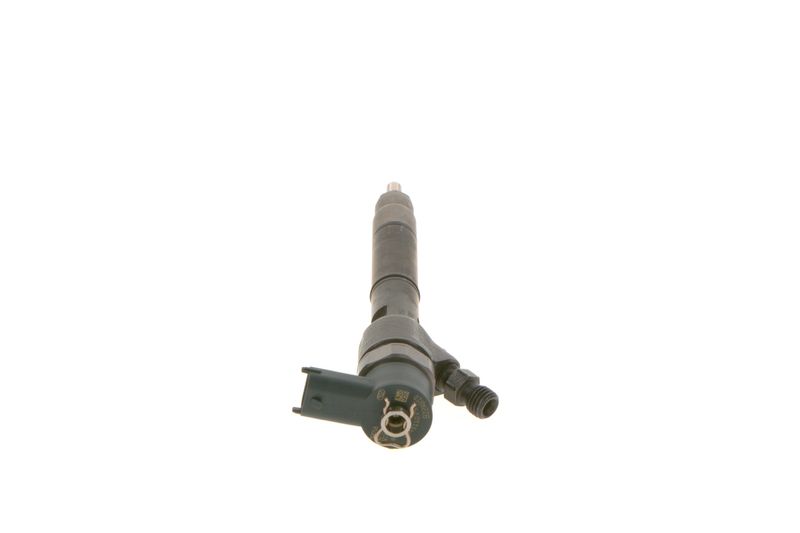 Bosch 0986435186 Injector Nozzle - 2
