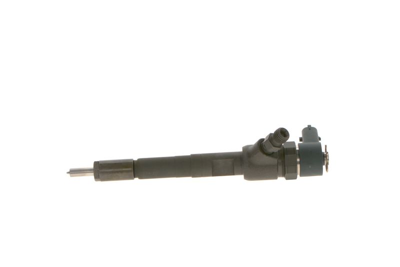 Bosch 0986435200 Injector Nozzle - 1