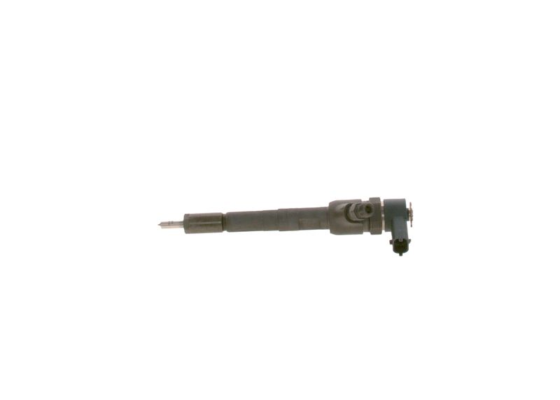 Bosch 0986435200 Injector Nozzle - 2