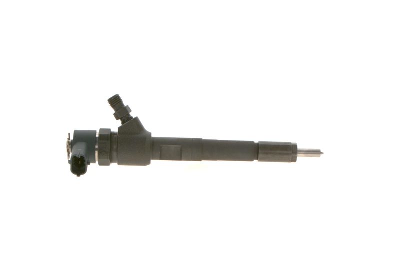 Bosch 0986435200 Injector Nozzle - 5