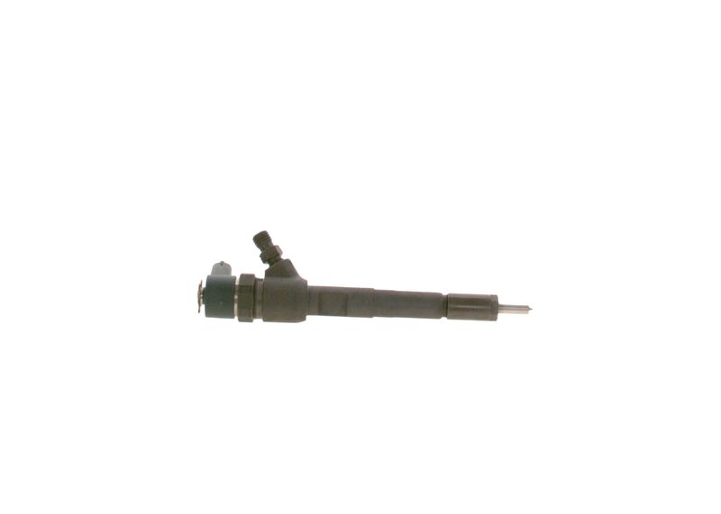 Bosch 0986435200 Injector Nozzle - 6