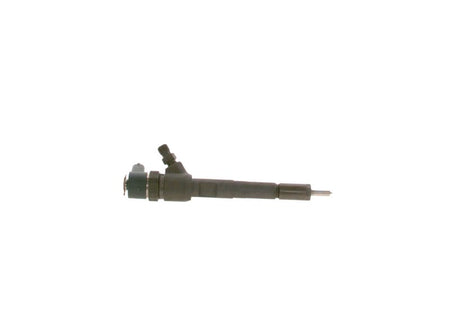 Bosch 0986435200 Injector Nozzle - 6