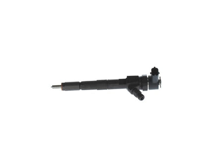 Bosch 0986435201 Injector Nozzle - 1
