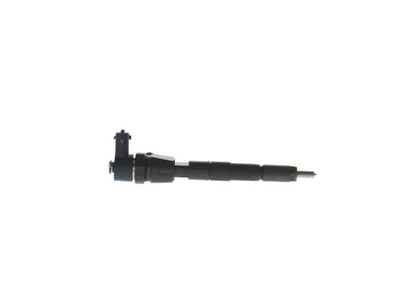 Bosch 0986435201 Injector Nozzle - 3