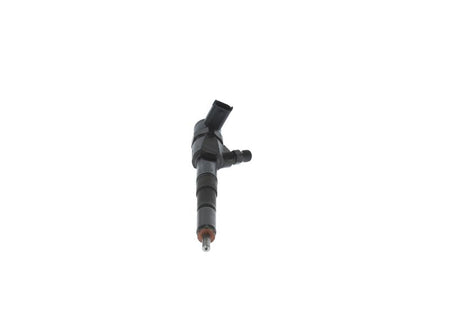 Bosch 0986435201 Injector Nozzle - 4