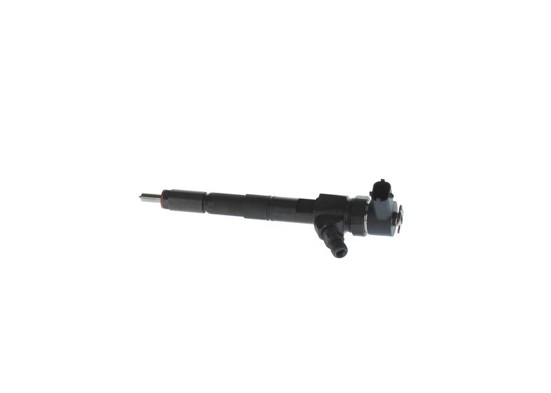 Bosch 0986435201 Injector Nozzle - 5