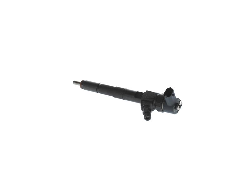 Bosch 0986435201 Injector Nozzle - 6