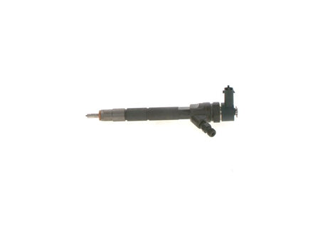 Bosch 0986435202 Injector Nozzle - 1
