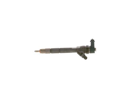 Bosch 0986435202 Injector Nozzle - 2