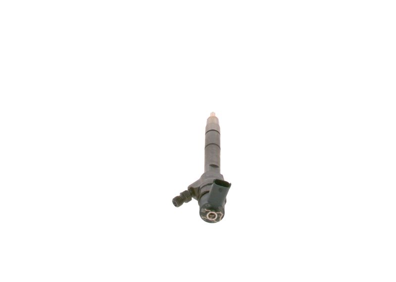 Bosch 0986435202 Injector Nozzle - 3