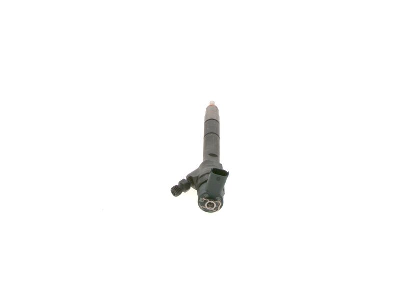 Bosch 0986435202 Injector Nozzle - 4