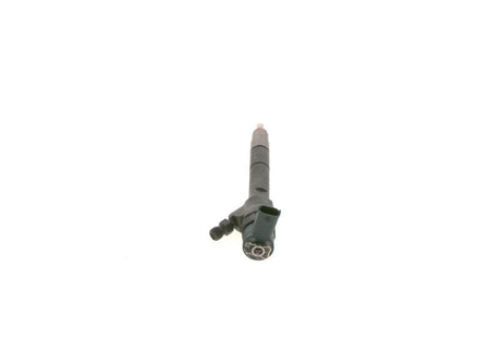 Bosch 0986435202 Injector Nozzle - 4