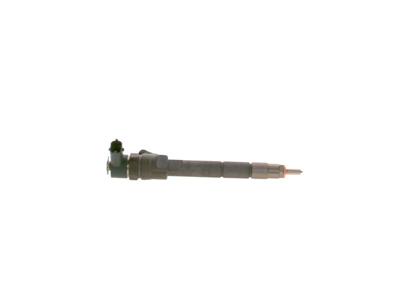 Bosch 0986435202 Injector Nozzle - 5