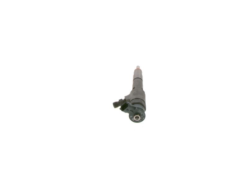 Bosch 0986435203 Injector Nozzle - 2