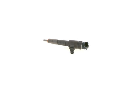 Bosch 0986435203 Injector Nozzle - 5