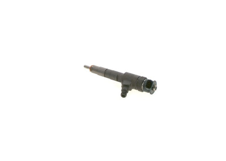 Bosch 0986435203 Injector Nozzle - 6