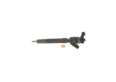Bosch 0986435211 Injector Nozzle - 1