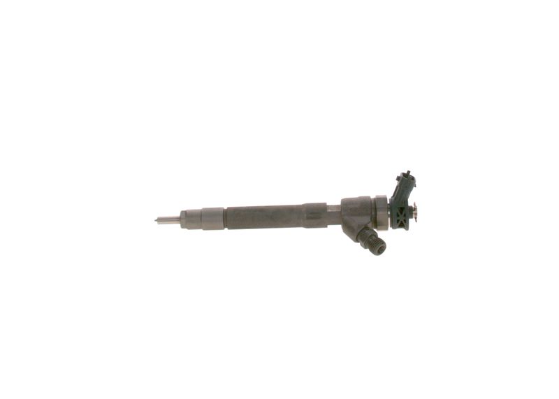 Bosch 0986435211 Injector Nozzle - 2