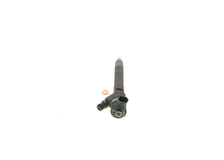 Bosch 0986435211 Injector Nozzle - 4
