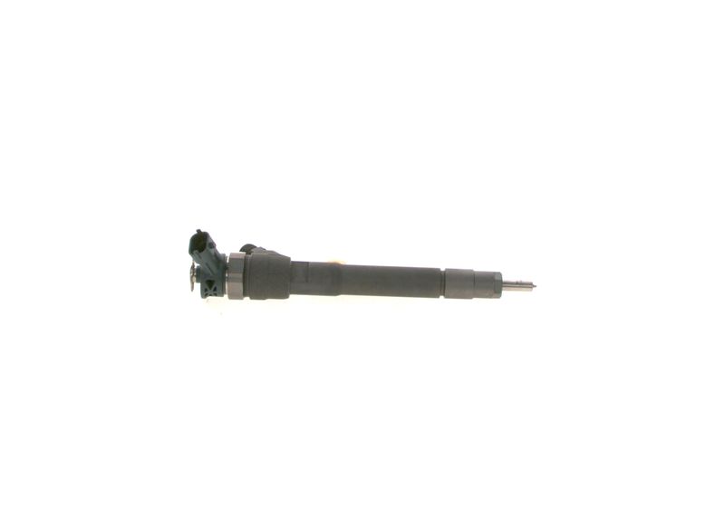 Bosch 0986435211 Injector Nozzle - 6