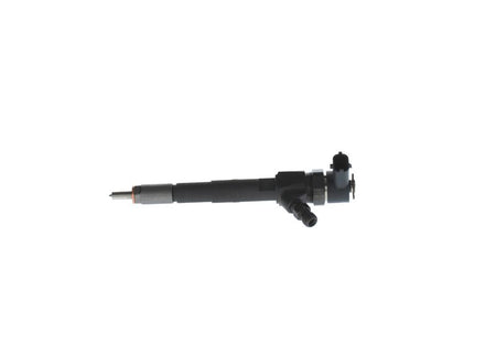 Bosch 0986435213 Injector Nozzle - 1