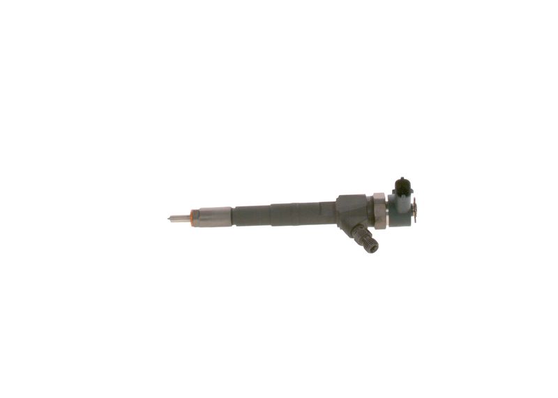 Bosch 0986435213 Injector Nozzle - 2