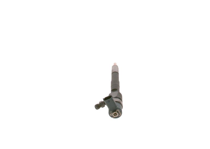 Bosch 0986435213 Injector Nozzle - 3