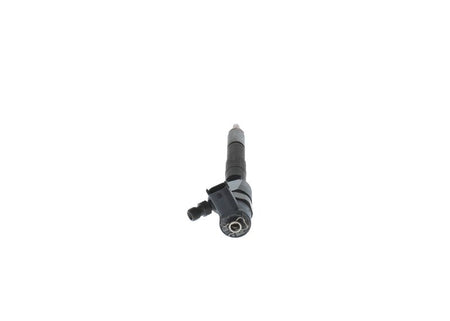 Bosch 0986435213 Injector Nozzle - 4