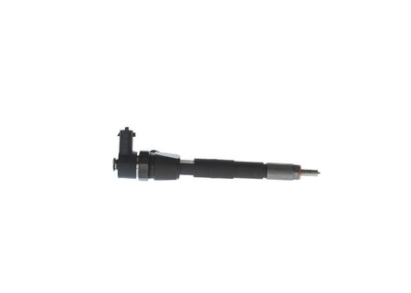 Bosch 0986435213 Injector Nozzle - 5
