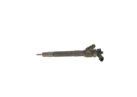 Bosch 0986435214 Injector Nozzle - 1
