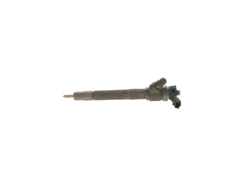 Bosch 0986435214 Injector Nozzle - 1