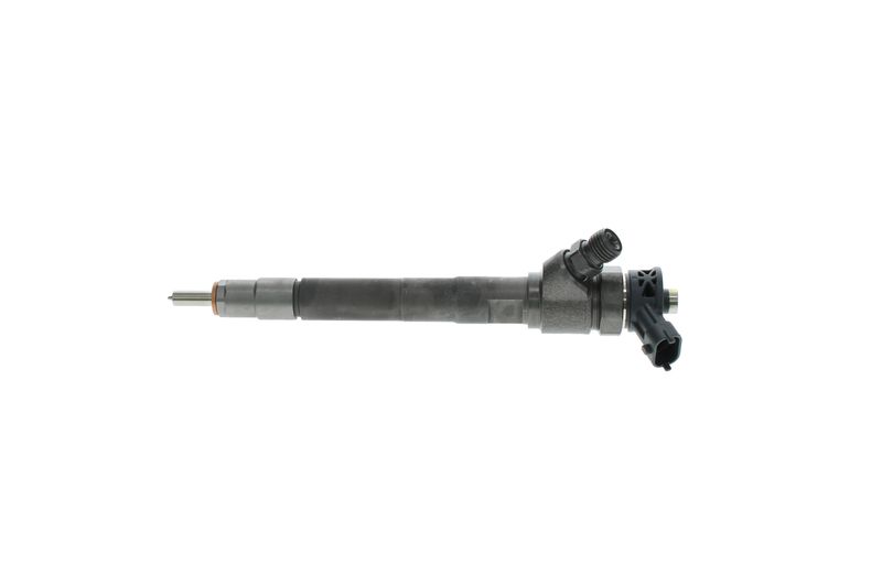 Bosch 0986435214 Injector Nozzle - 2