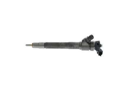 Bosch 0986435214 Injector Nozzle - 2