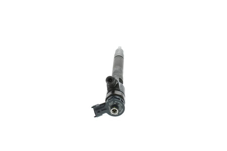 Bosch 0986435214 Injector Nozzle - 3