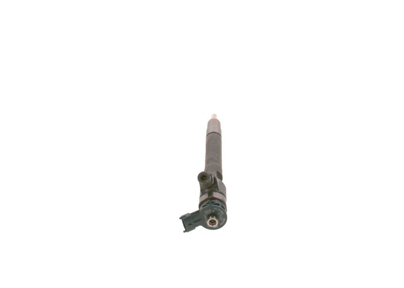 Bosch 0986435214 Injector Nozzle - 4