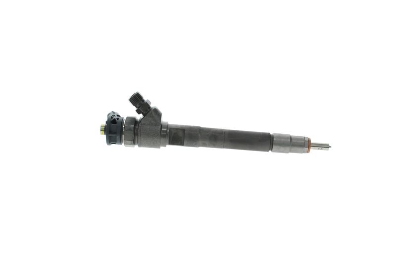 Bosch 0986435214 Injector Nozzle - 5