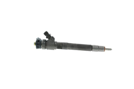 Bosch 0986435214 Injector Nozzle - 5