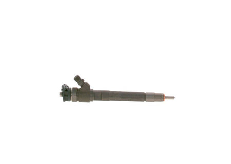 Bosch 0986435214 Injector Nozzle - 6