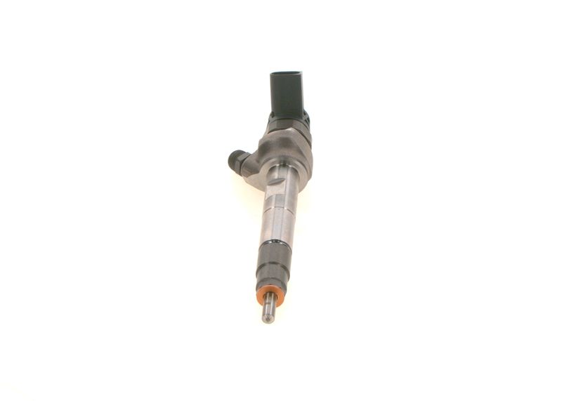 Bosch 0986435229A Injector Nozzle - 1