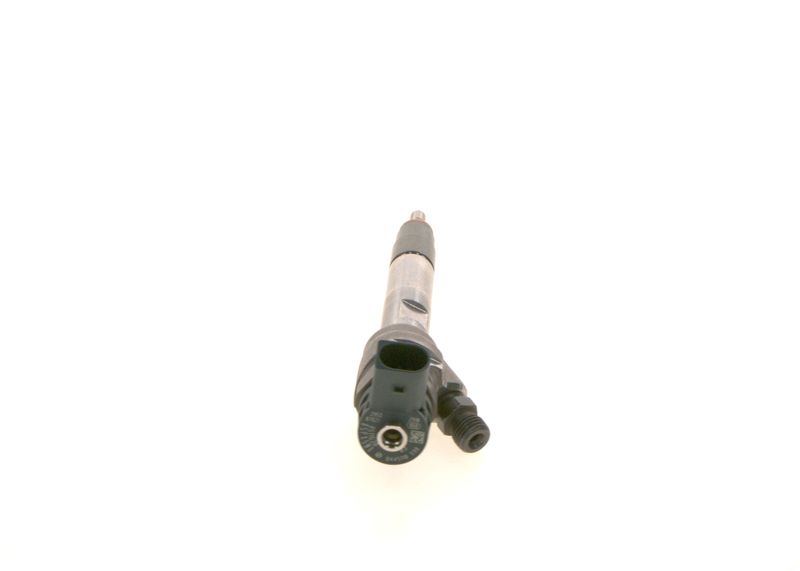 Bosch 0986435229A Injector Nozzle - 3
