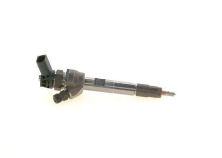 Bosch 0986435229A Injector Nozzle - 4