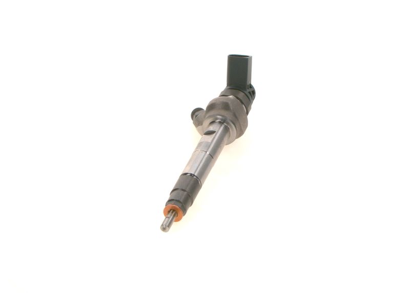 Bosch 0986435229A Injector Nozzle - 5