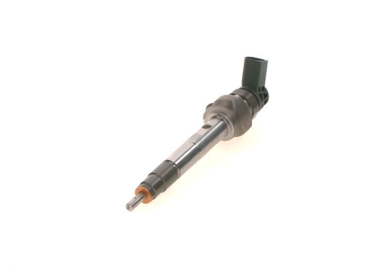 Bosch 0986435229A Injector Nozzle - 6