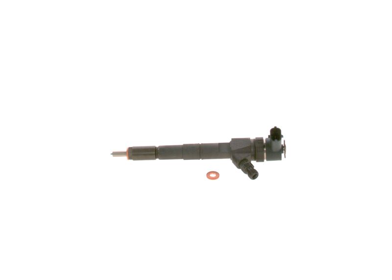 Bosch 0986435230 Injector Nozzle - 1